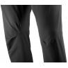 Salomon - Wayfarer Utility Pant M - Pantalón de trekking - Hombre