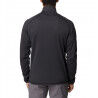 Columbia Triple Canyon Full Zip - Bluza polarowa meska | Hardloop