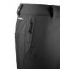 Salomon - Wayfarer Utility Pant M - Pantalón de trekking - Hombre