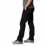 Columbia Silver Ridge Utility Convertible Pant - Walking trousers - Women's | Hardloop