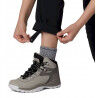 Columbia Silver Ridge Utility Convertible Pant - Walking trousers - Women's | Hardloop