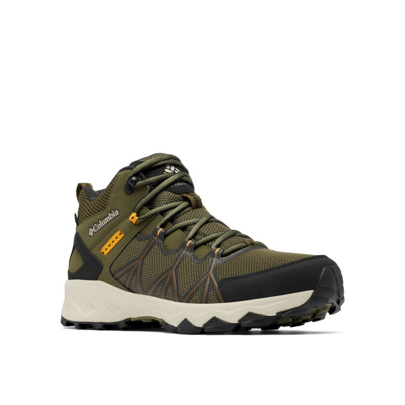 Zapatilla Peakfreak™ II Outdry™ Para Hombre - Columbia