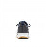 Columbia Summertide - Scarpe - Uomo
