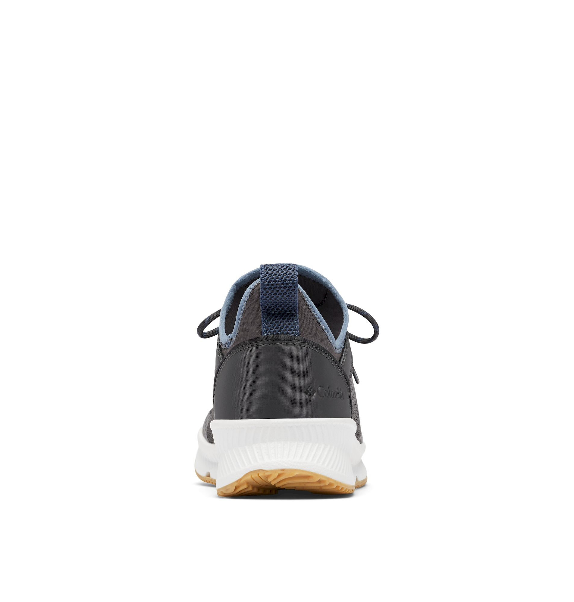 Columbia Summertide - Scarpe - Uomo