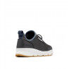 Columbia Summertide - Scarpe - Uomo