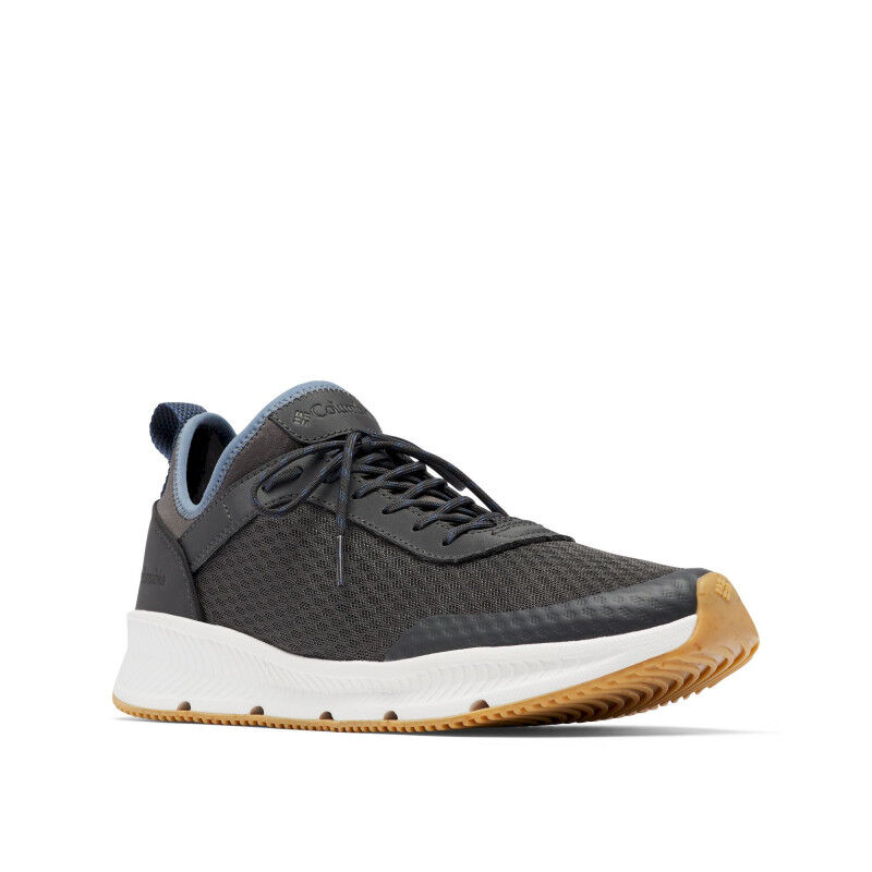 Columbia Summertide - Scarpe - Uomo