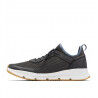 Columbia Summertide - Scarpe - Uomo