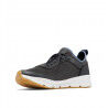 Columbia Summertide - Scarpe - Uomo