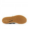 Columbia Summertide - Scarpe - Uomo