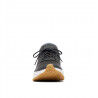 Columbia Summertide - Scarpe - Uomo