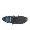Columbia Summertide - Scarpe - Uomo