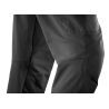 Salomon - Wayfarer Utility Pant W - Pantalón de trekking - Mujer