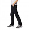 Columbia Saturday Trail™ Eu Pant - Walking trousers - Women's