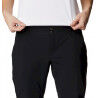 Columbia Saturday Trail™ Eu Pant - Walking trousers - Women's