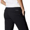 Columbia Saturday Trail™ Eu Pant - Walking trousers - Women's