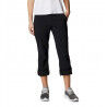 Columbia Saturday Trail™ Eu Pant - Walking trousers - Women's