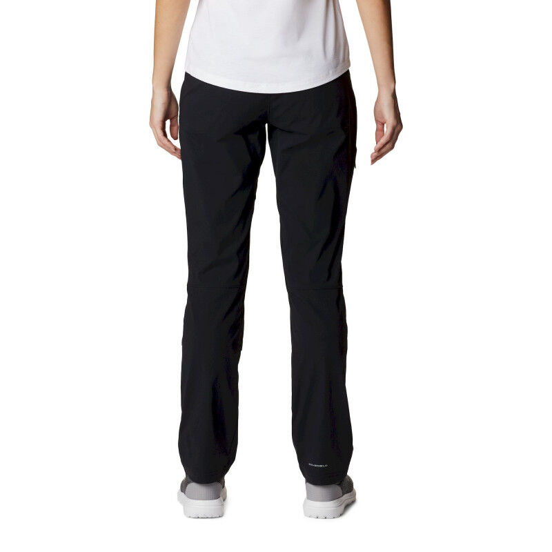 Columbia Saturday Trail™ Eu Pant - Walking trousers - Women's
