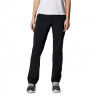 Columbia Saturday Trail™ Eu Pant - Walking trousers - Women's