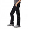 Columbia Saturday Trail™ II Eu Convertible Pant - Spodnie turystyczne damskie | Hardloop
