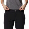 Columbia Saturday Trail™ II Eu Convertible Pant - Walking trousers - Women's