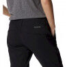 Columbia Saturday Trail™ II Eu Convertible Pant - Spodnie turystyczne damskie | Hardloop