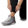Columbia Saturday Trail™ II Eu Convertible Pant - Spodnie turystyczne damskie | Hardloop