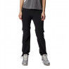 Columbia Saturday Trail™ II Eu Convertible Pant - Walking trousers - Women's