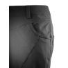 Salomon - Wayfarer Utility Pant W - Pantalón de trekking - Mujer