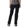 Columbia Saturday Trail™ II Eu Convertible Pant - Spodnie turystyczne damskie | Hardloop