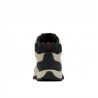 Columbia Redmond III Mid Waterproof - Vandringsskor Herr