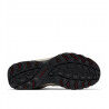 Columbia Redmond III Mid Waterproof - Buty turystyczne meskie | Hardloop