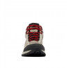 Columbia Redmond III Mid Waterproof - Sapatilhas caminhada homem | Hardloop