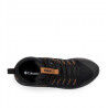 Columbia Trailstorm Mid Waterproof - Chaussures randonnée homme | Hardloop