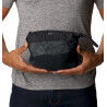 Columbia Inner Limits II Jacket - Kurtka przeciwdeszczowa meska | Hardloop