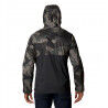 Columbia Inner Limits II Jacket - Kurtka przeciwdeszczowa meska | Hardloop