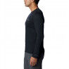 Columbia Zero Rules Long Sleeve Shirt - T-shirt meski | Hardloop