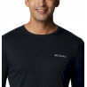 Columbia Zero Rules Long Sleeve Shirt - T-shirt meski | Hardloop