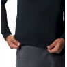 Columbia Zero Rules Long Sleeve Shirt - T-shirt meski | Hardloop