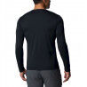 Columbia Zero Rules Long Sleeve Shirt - T-shirt meski | Hardloop