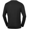 Columbia Zero Rules Long Sleeve Shirt - T-shirt meski | Hardloop