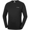 Columbia Zero Rules Long Sleeve Shirt - T-shirt meski | Hardloop
