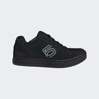 Freerider W - Sapatos BTT mulher