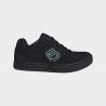 Five Ten Freerider W - Mountain bike shoes - Mujer