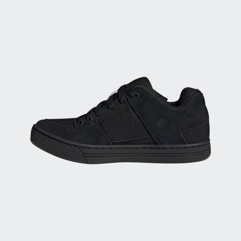 Five Ten Freerider W - Mountain bike shoes - Mujer
