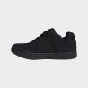 Five Ten Freerider W - Mountain bike shoes - Mujer