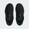 Five Ten Freerider W - Mountain bike shoes - Mujer
