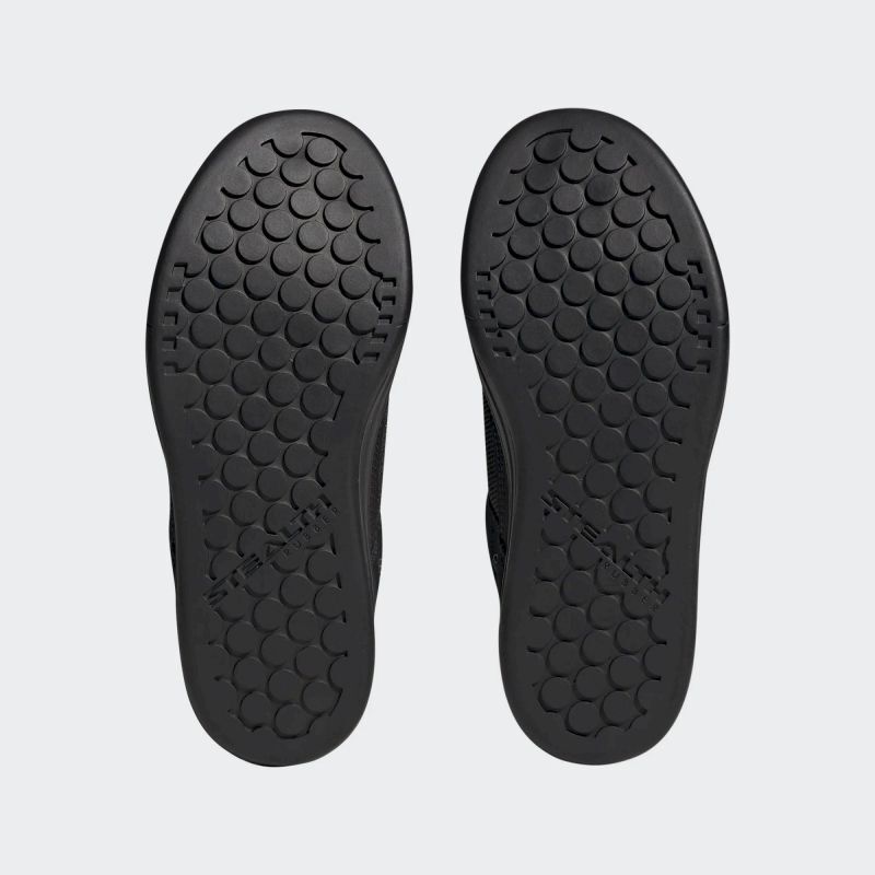 Five Ten Freerider W - Mountain bike shoes - Mujer