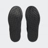 Five Ten Freerider W - Mountain bike shoes - Mujer