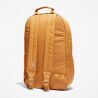 Timberland Timberpack Core 27 LT - Mochila | Hardloop