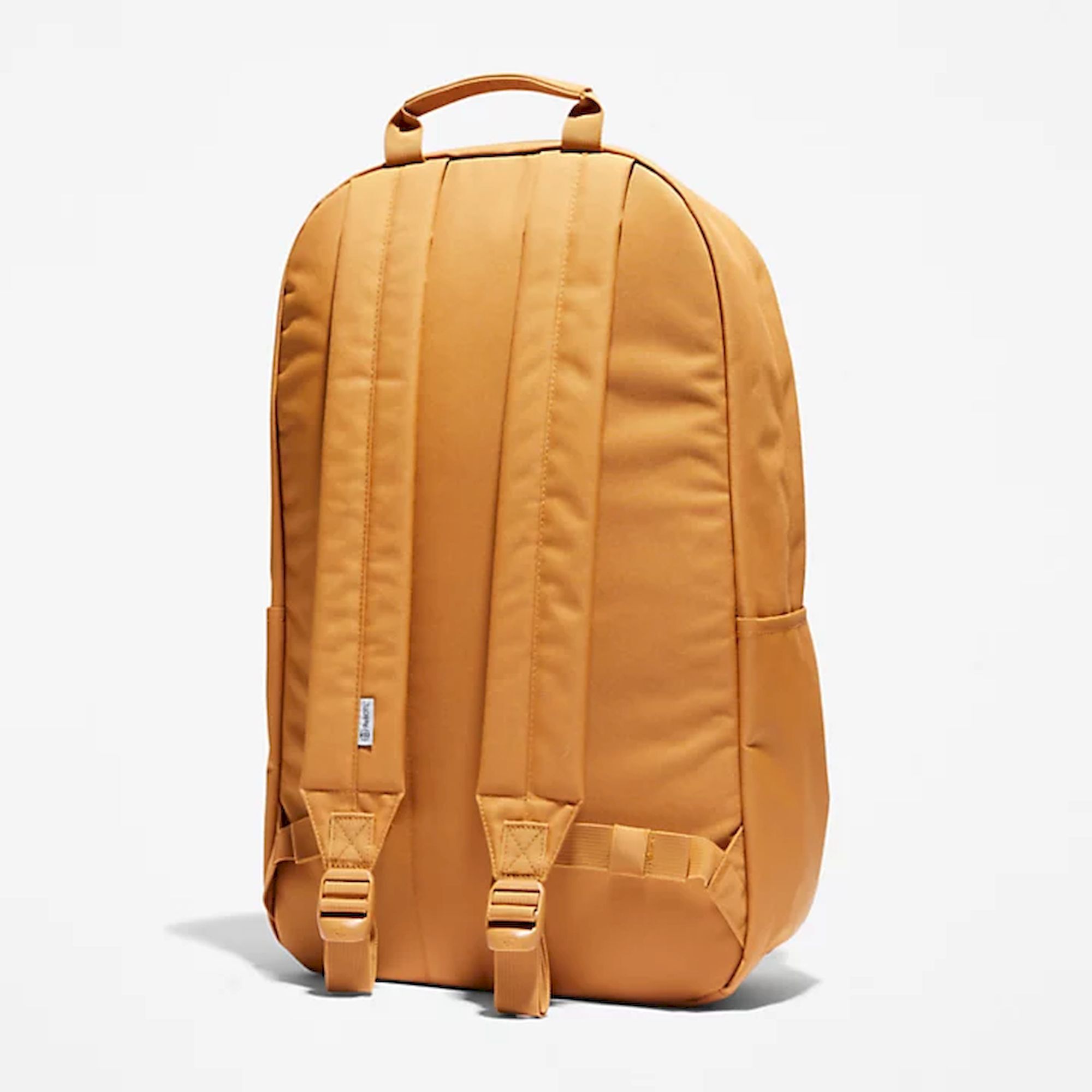 Timberland Timberpack Core 27 LT - Mochila | Hardloop